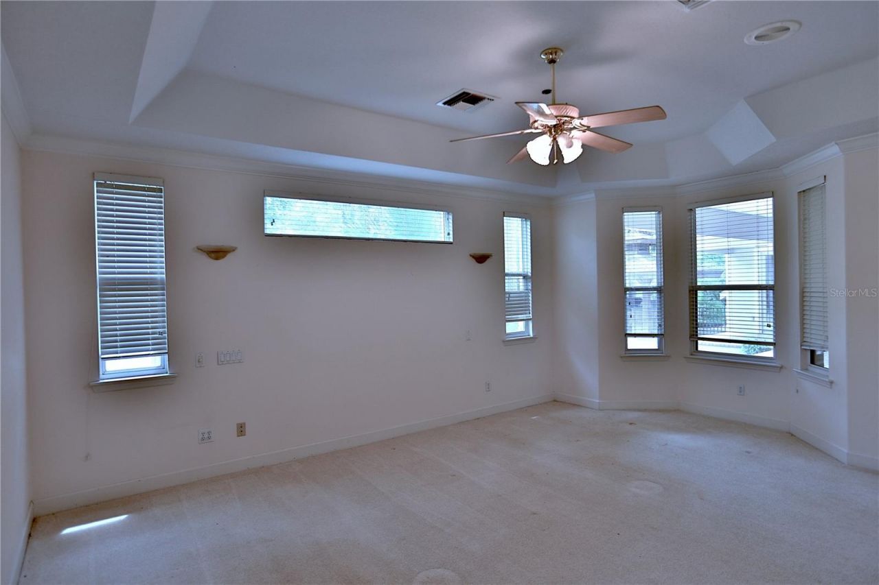 500 SE 69th Place, Ocala, FL 34480 Photo