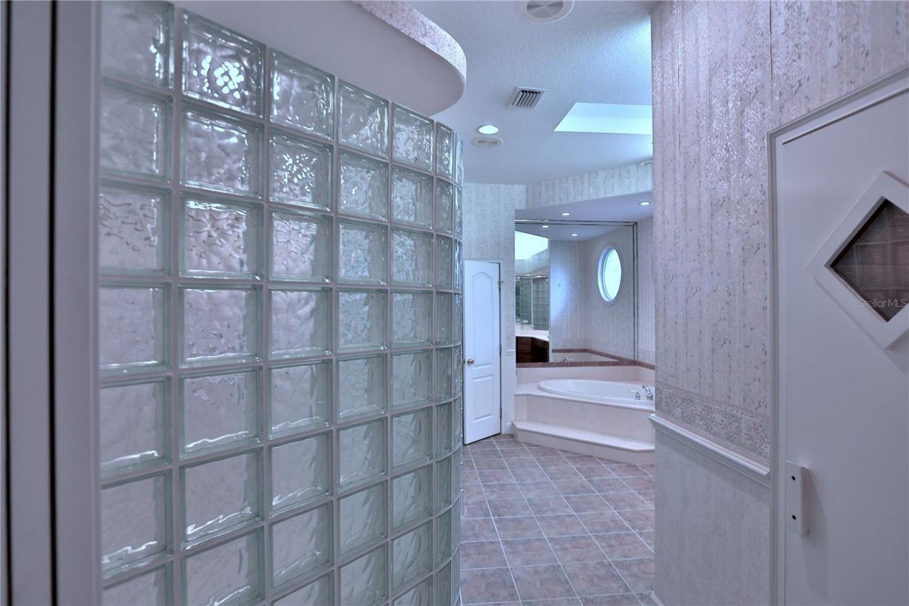 500 SE 69th Place, Ocala, FL 34480 Photo