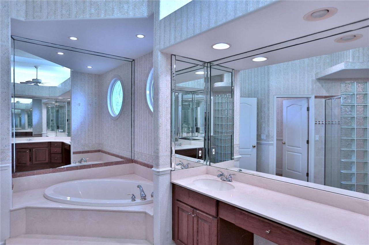 500 SE 69th Place, Ocala, FL 34480 Photo