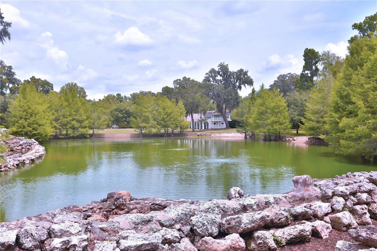 500 SE 69th Place, Ocala, FL 34480 Photo