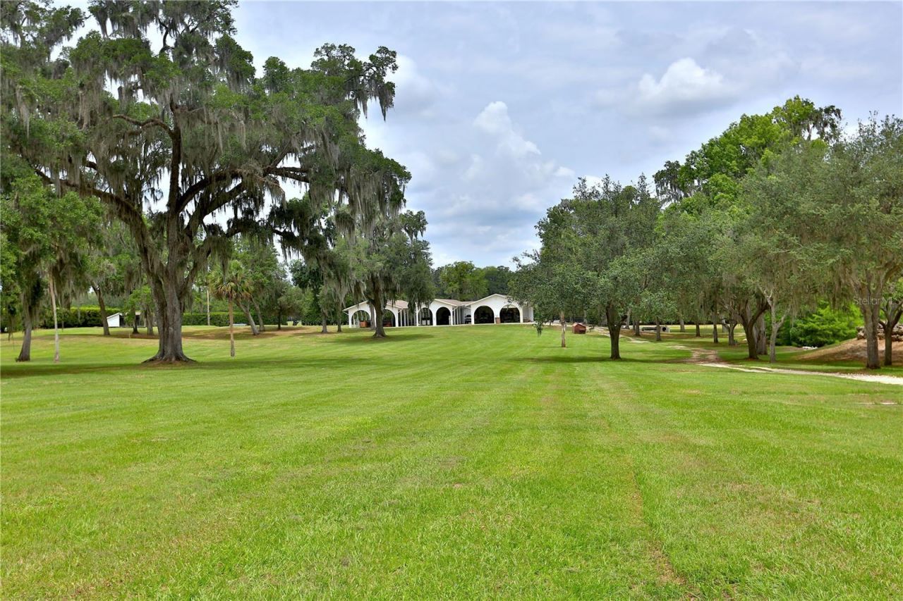500 SE 69th Place, Ocala, FL 34480 Photo