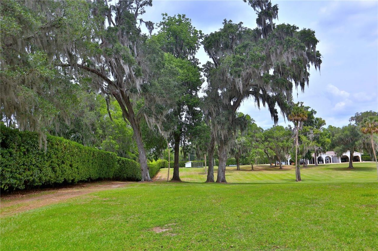 500 SE 69th Place, Ocala, FL 34480 Photo