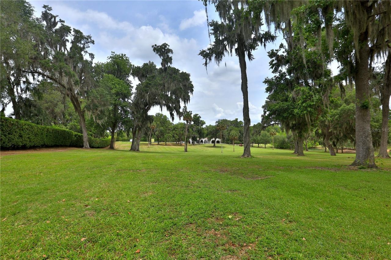 500 SE 69th Place, Ocala, FL 34480 Photo