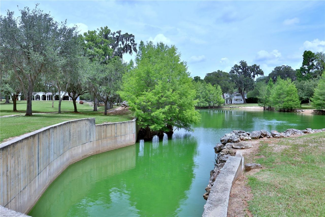 500 SE 69th Place, Ocala, FL 34480 Photo