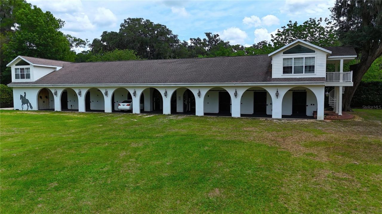 500 SE 69th Place, Ocala, FL 34480 Photo