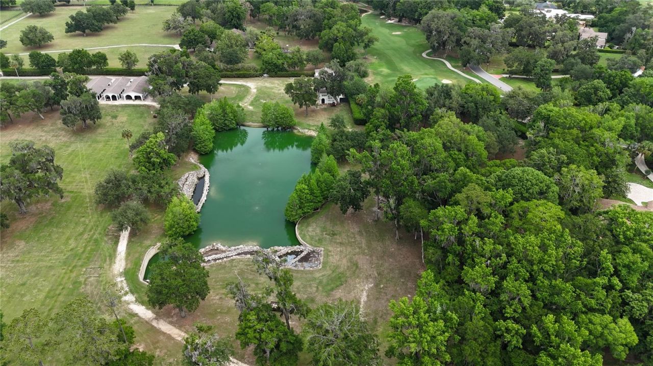 500 SE 69th Place, Ocala, FL 34480 Photo