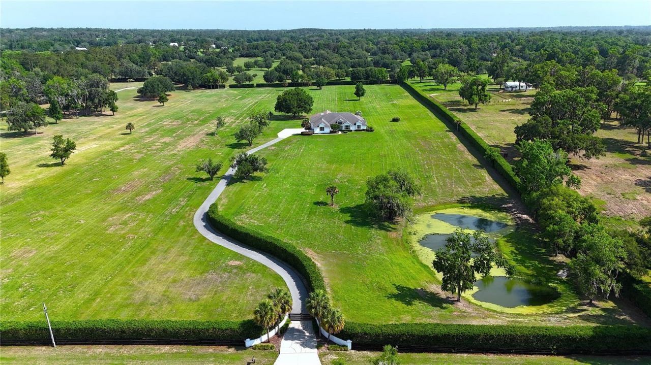 500 SE 69th Place, Ocala, FL 34480 Photo