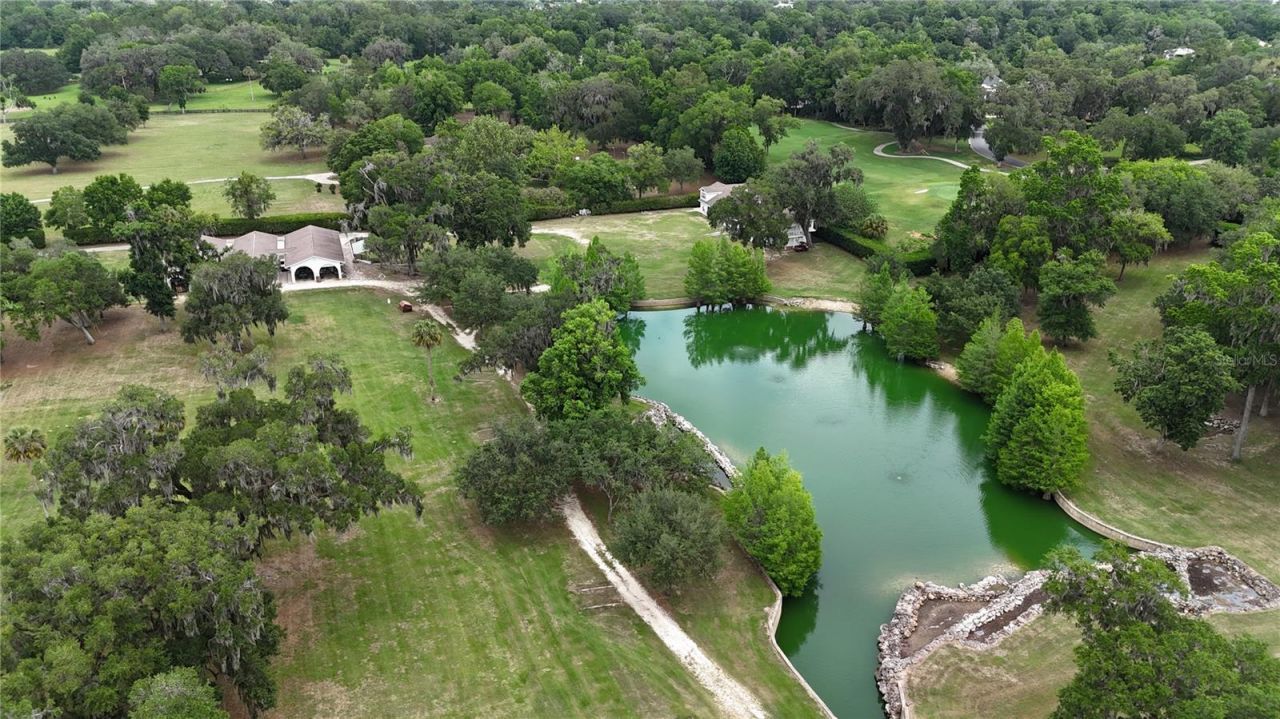 500 SE 69th Place, Ocala, FL 34480 Photo