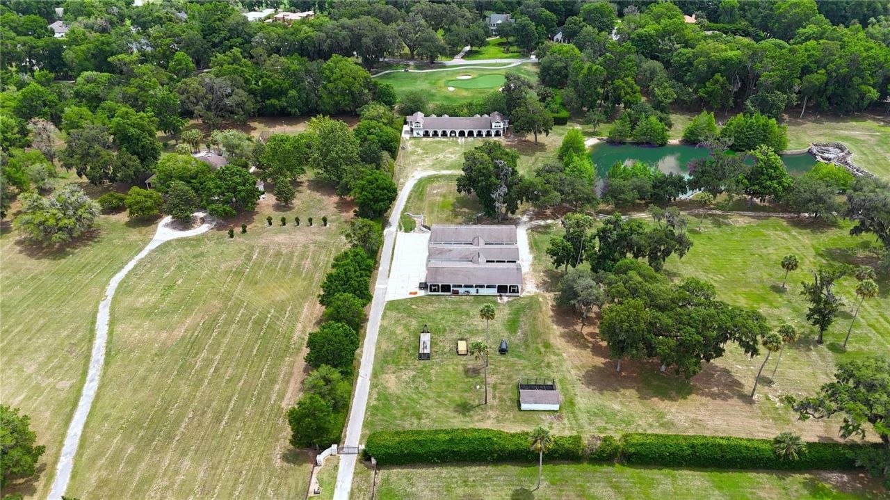 500 SE 69th Place, Ocala, FL 34480 Photo