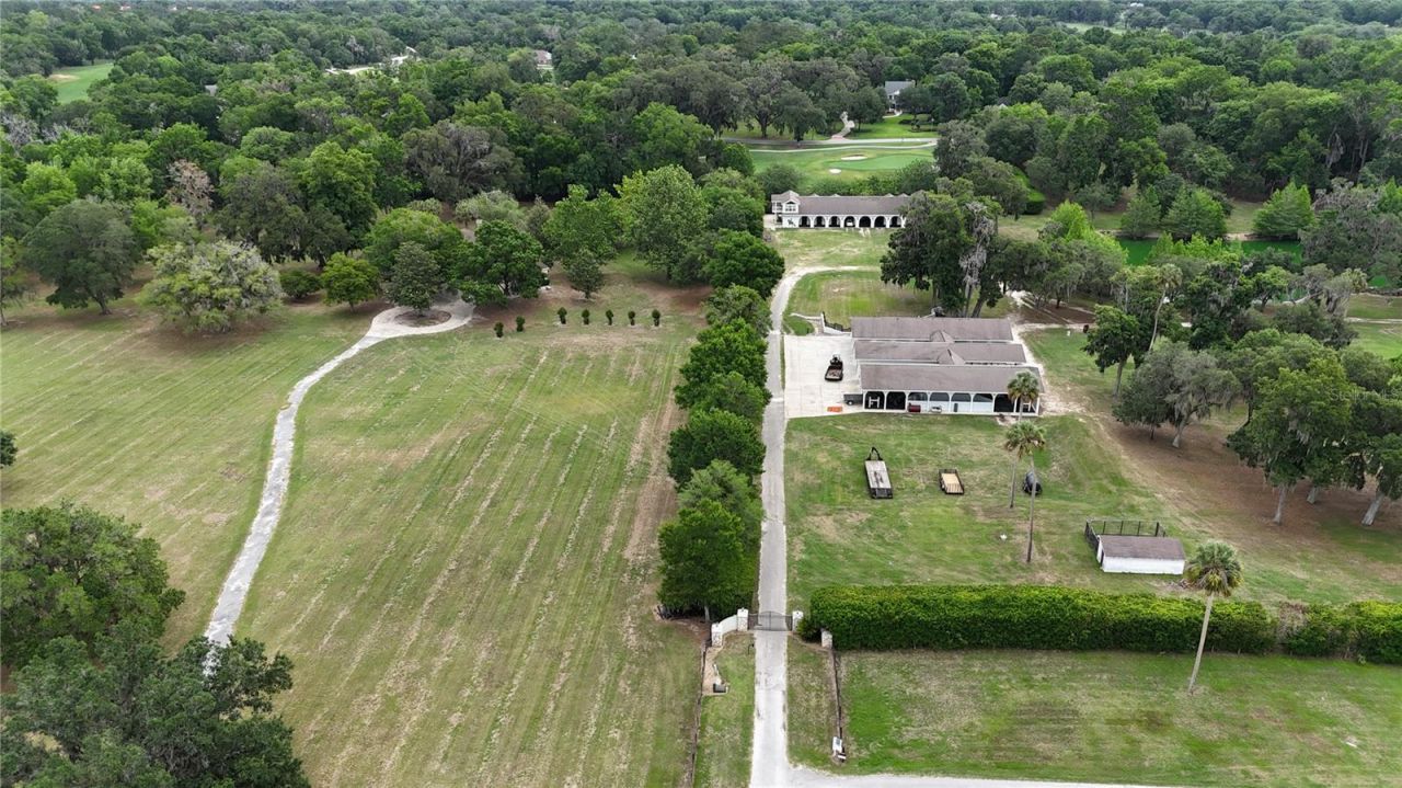 500 SE 69th Place, Ocala, FL 34480 Photo