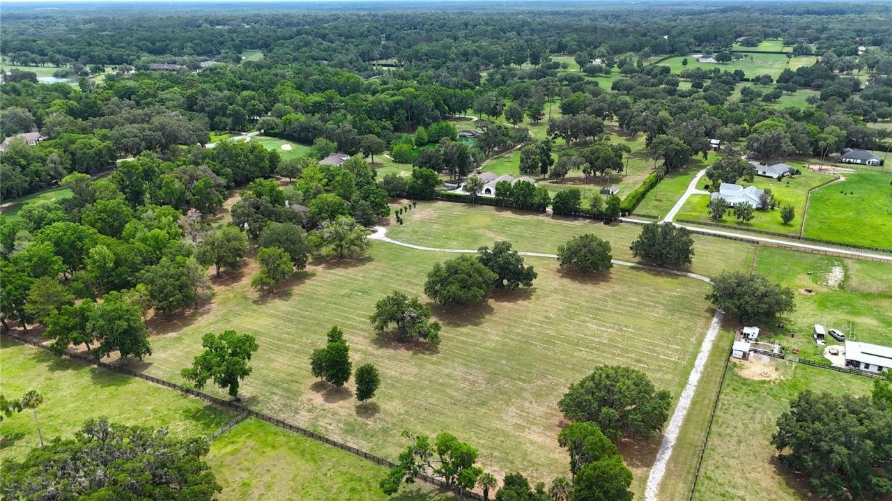 500 SE 69th Place, Ocala, FL 34480 Photo