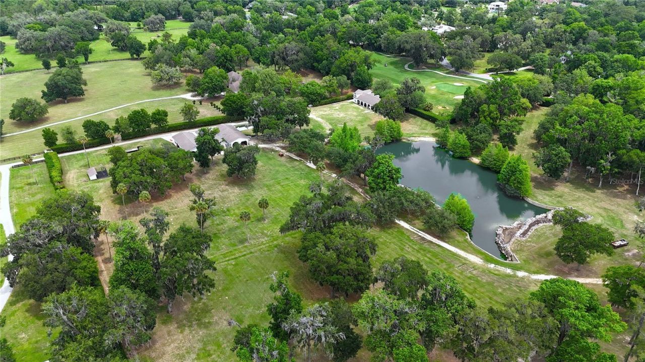 500 SE 69th Place, Ocala, FL 34480 Photo