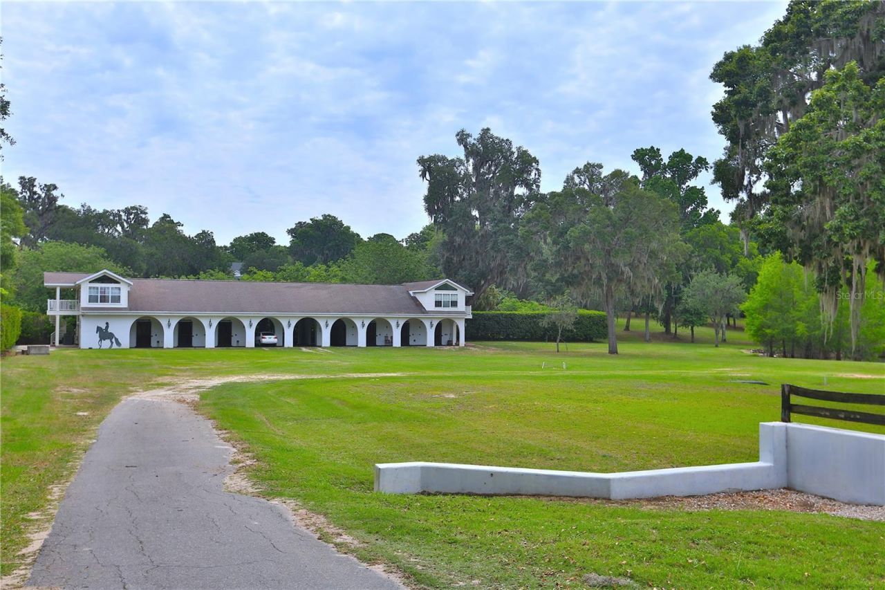 500 SE 69th Place, Ocala, FL 34480 Photo