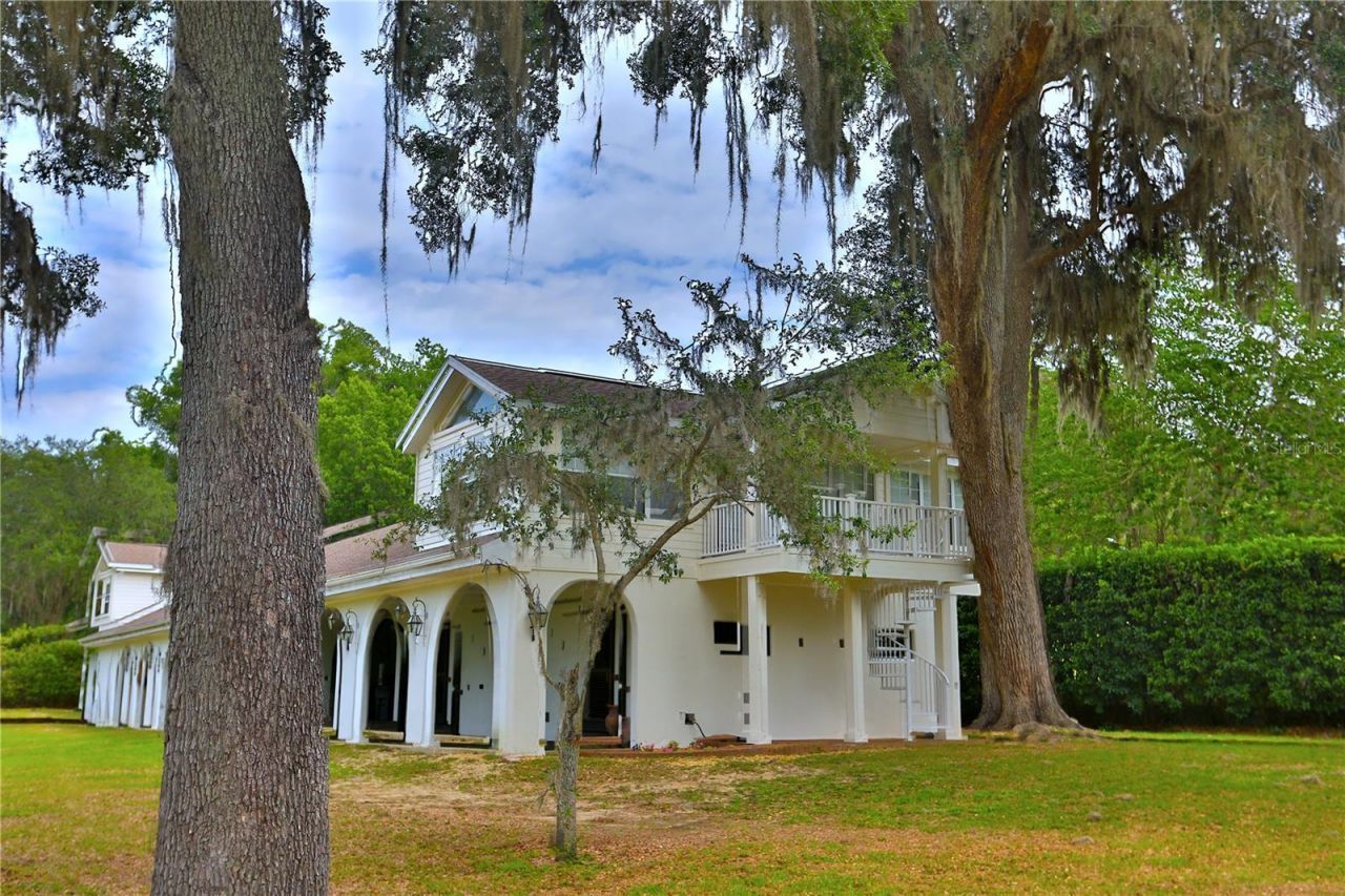 500 SE 69th Place, Ocala, FL 34480 Photo
