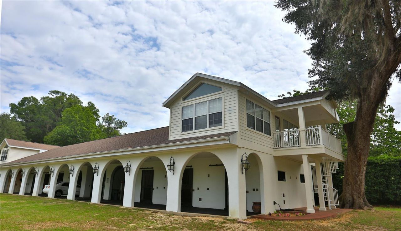 500 SE 69th Place, Ocala, FL 34480 Photo