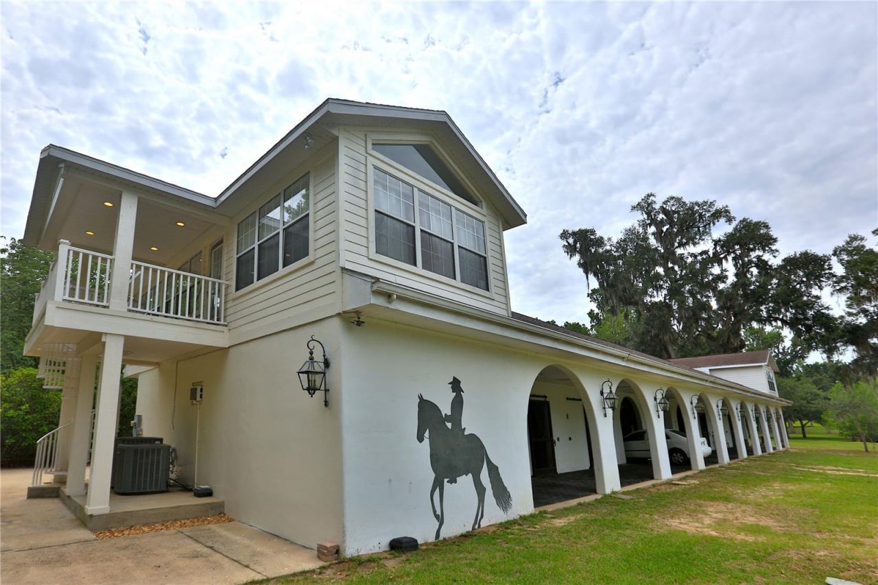 500 SE 69th Place, Ocala, FL 34480 Photo