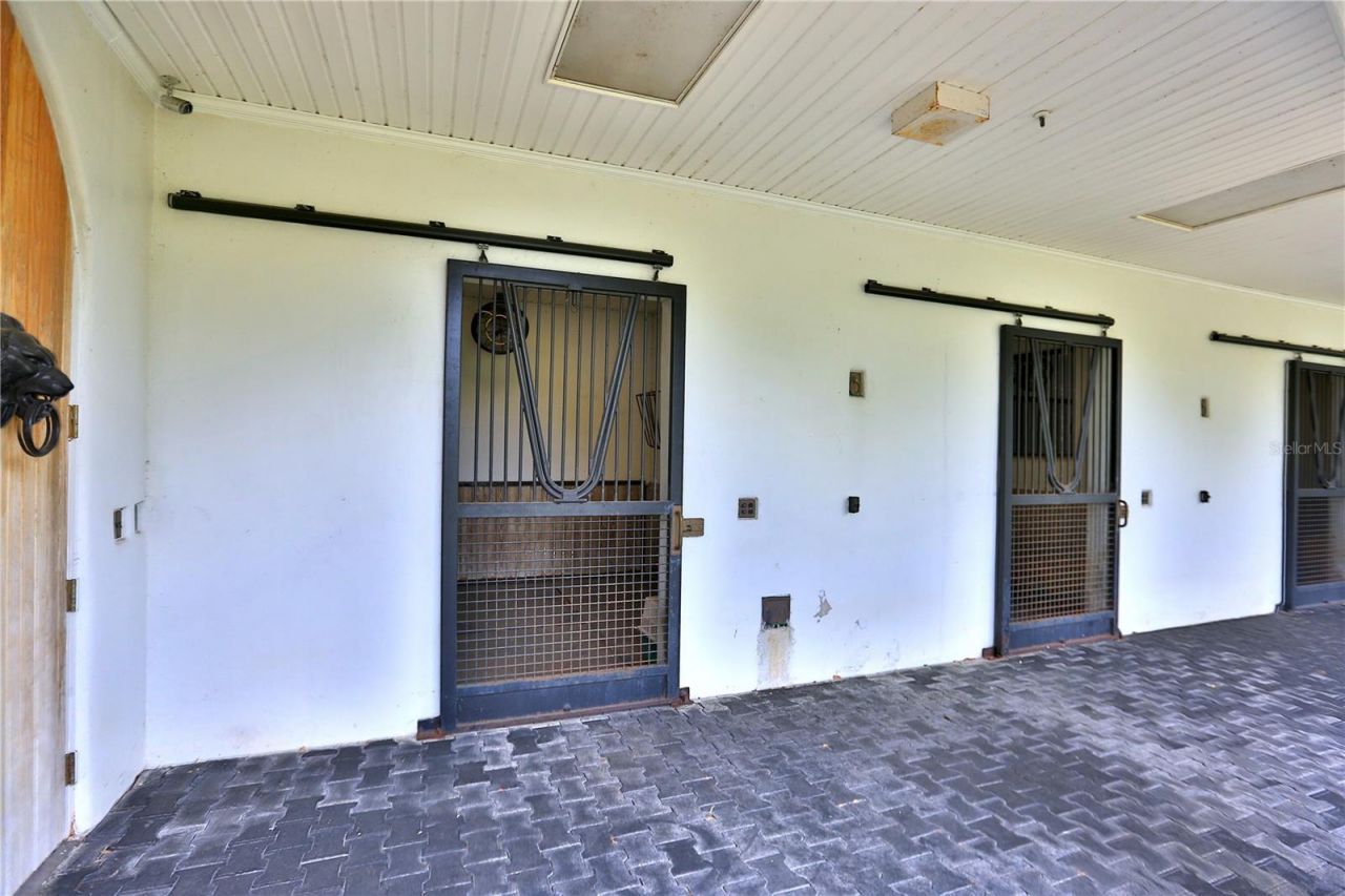 500 SE 69th Place, Ocala, FL 34480 Photo