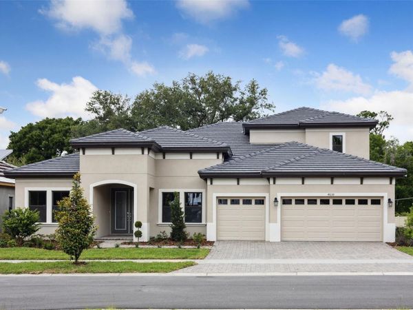 4630 CEDAR FOG CT DRIVE, VALRICO, FL 33596