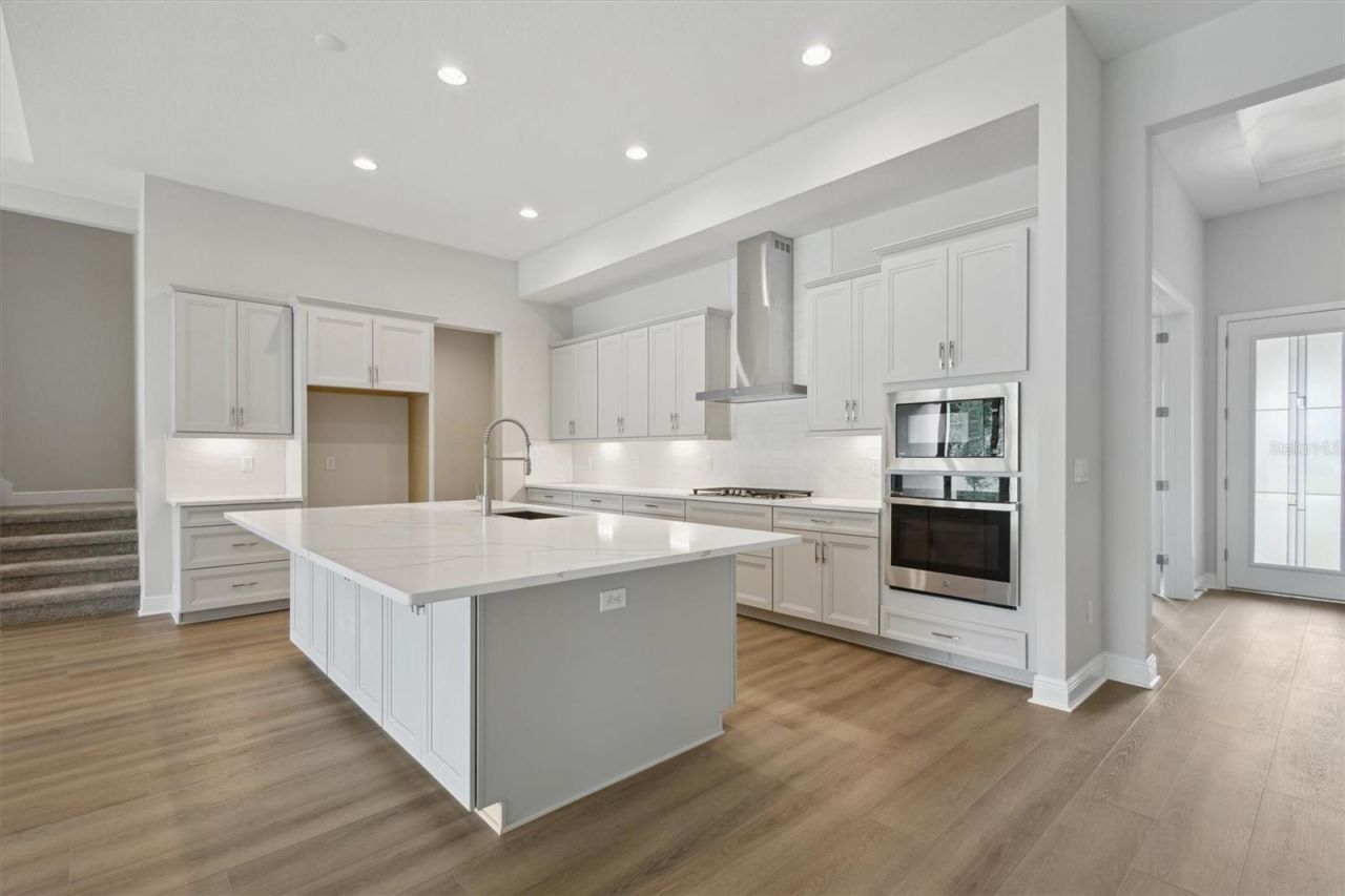 4630 Cedar Fog Ct Drive, Valrico, FL 33596 Photo