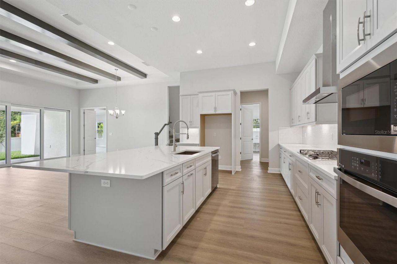 4630 Cedar Fog Ct Drive, Valrico, FL 33596 Photo