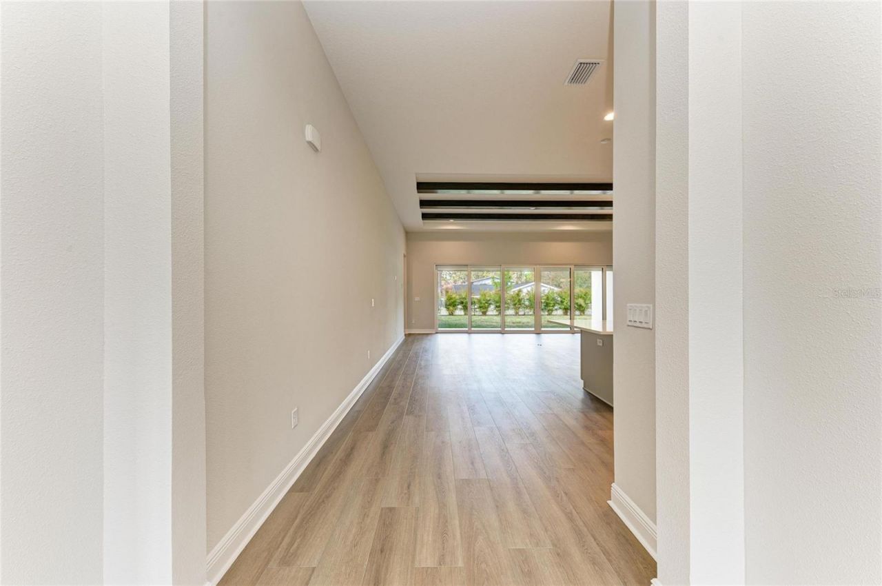 4630 Cedar Fog Ct Drive, Valrico, FL 33596 Photo