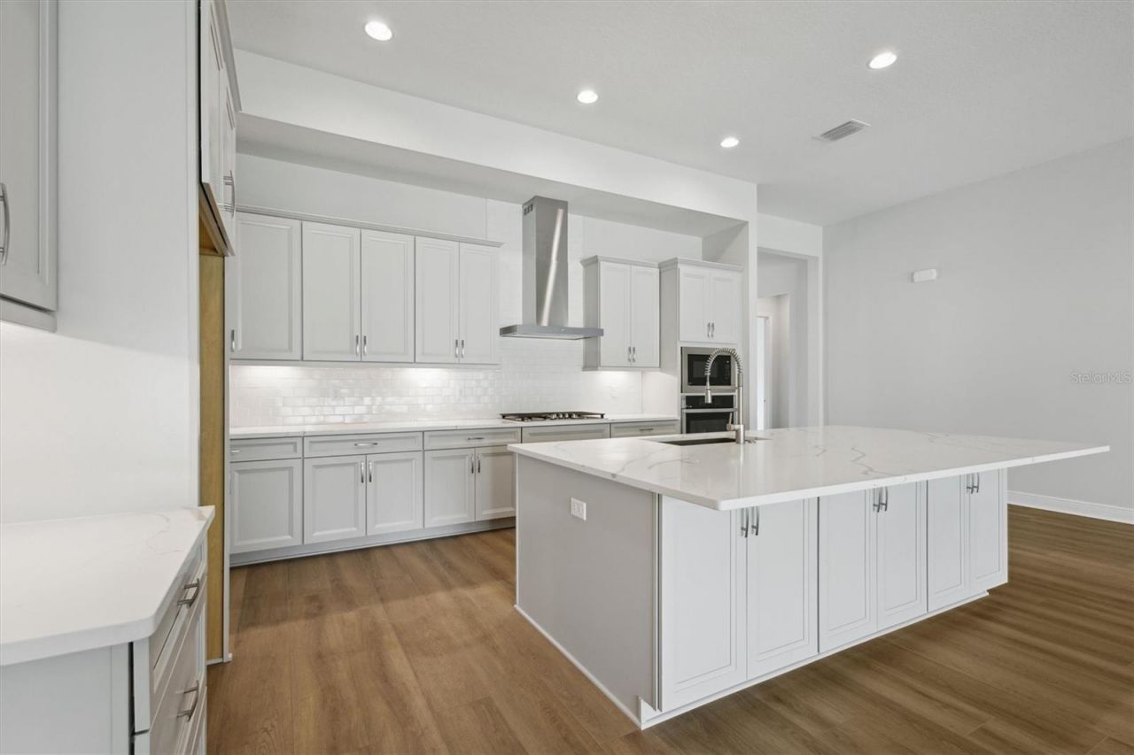 4630 Cedar Fog Ct Drive, Valrico, FL 33596 Photo