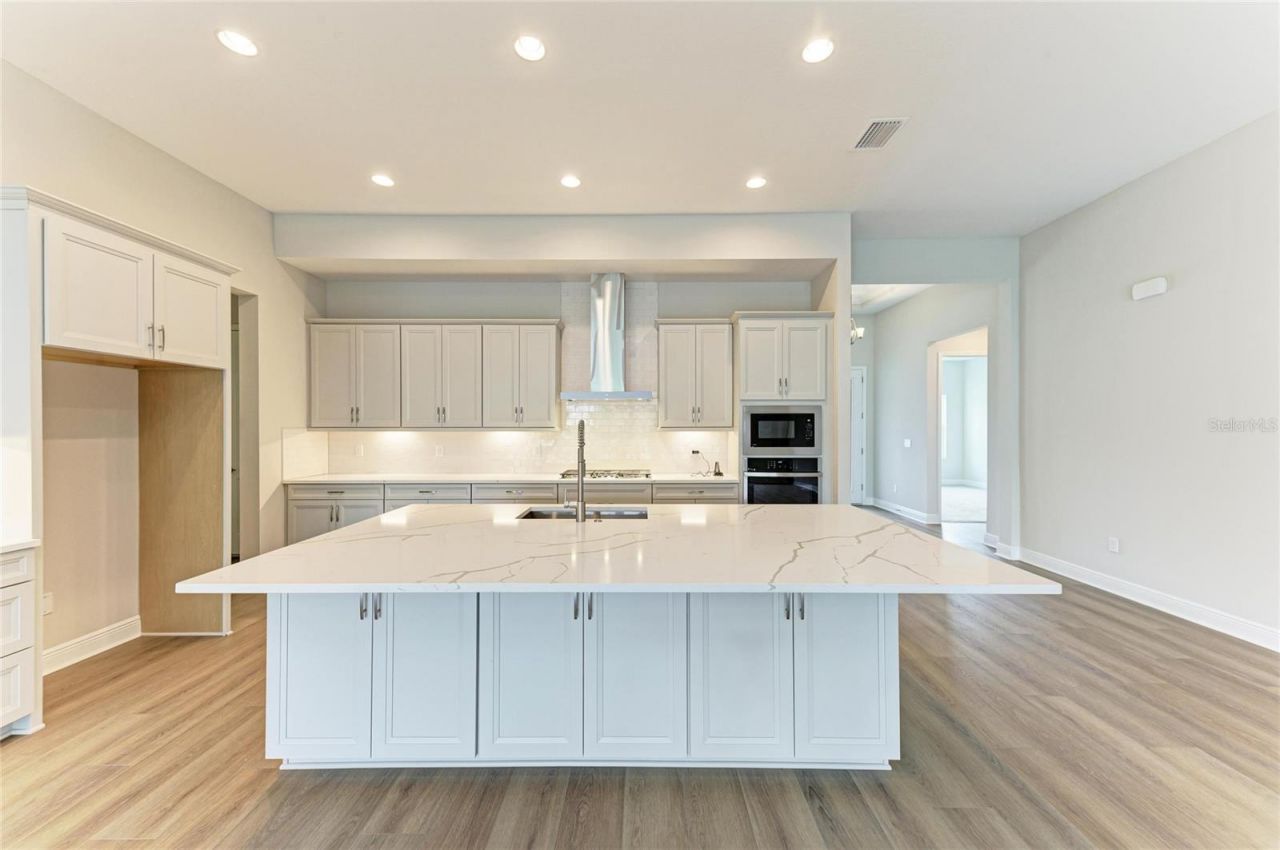 4630 Cedar Fog Ct Drive, Valrico, FL 33596 Photo