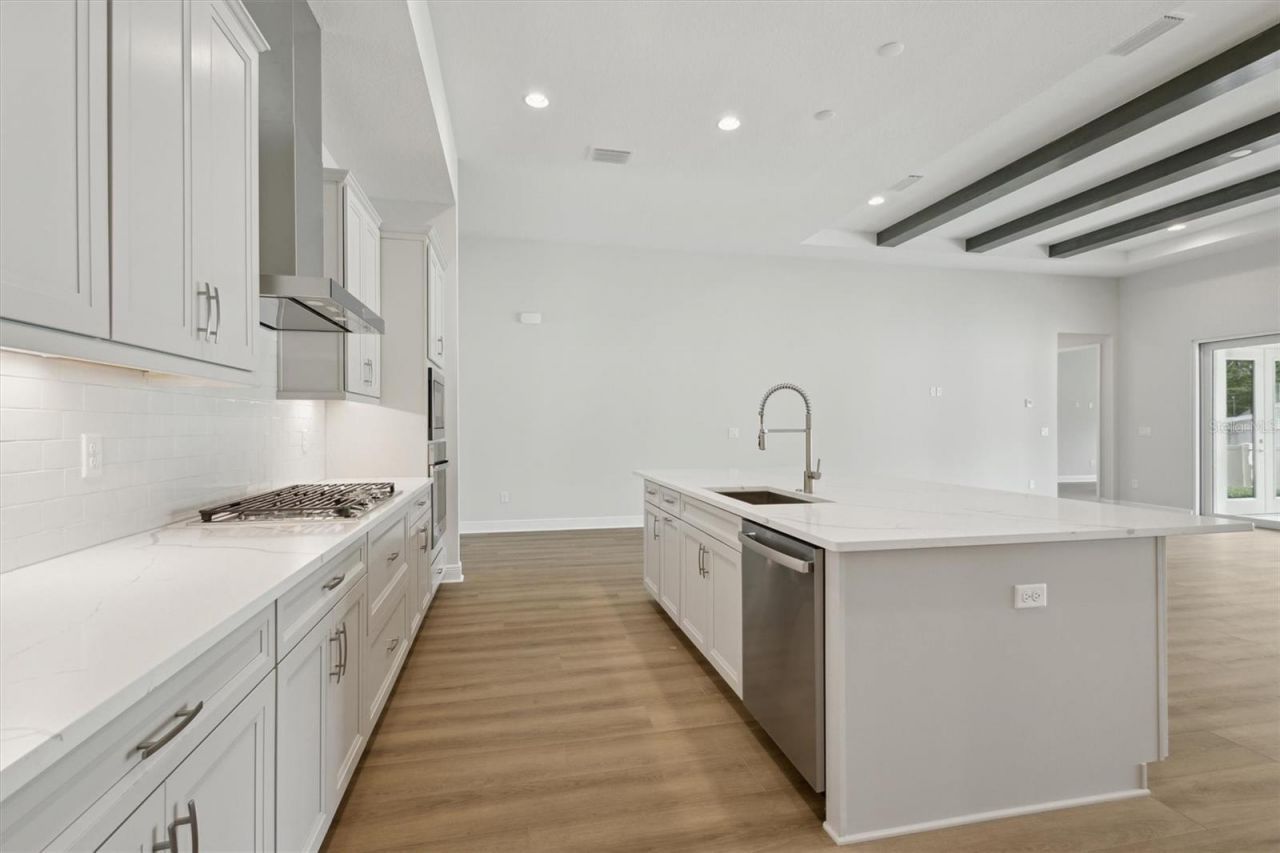 4630 Cedar Fog Ct Drive, Valrico, FL 33596 Photo