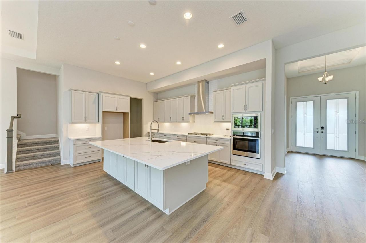 4630 Cedar Fog Ct Drive, Valrico, FL 33596 Photo