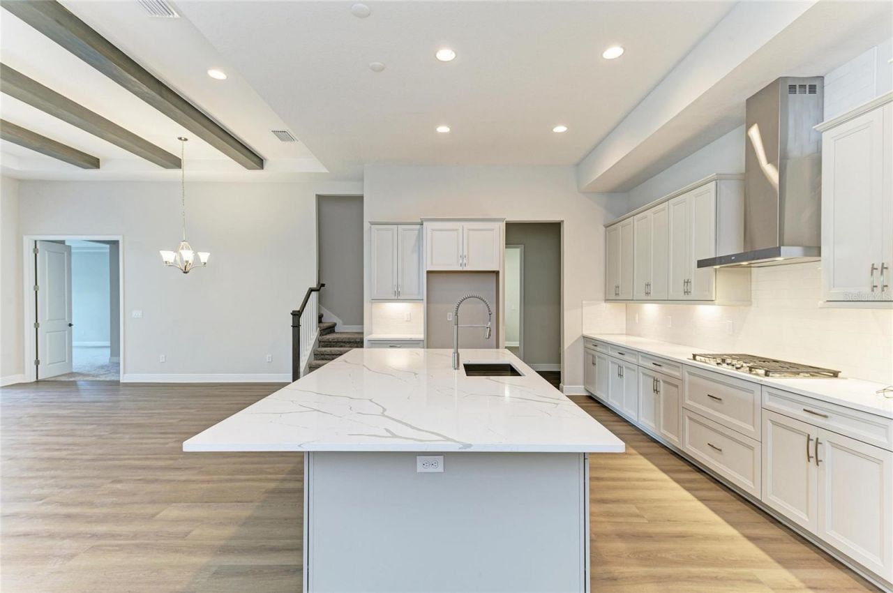 4630 Cedar Fog Ct Drive, Valrico, FL 33596 Photo