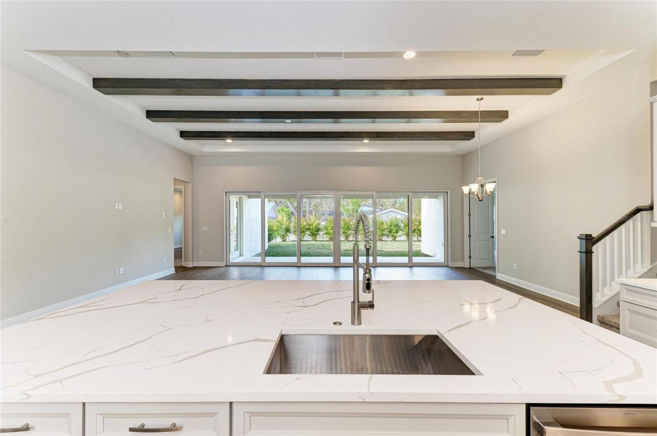 4630 Cedar Fog Ct Drive, Valrico, FL 33596 Photo