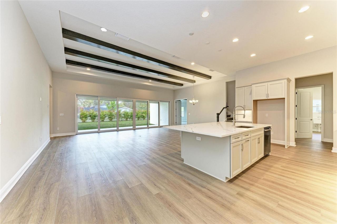 4630 Cedar Fog Ct Drive, Valrico, FL 33596 Photo