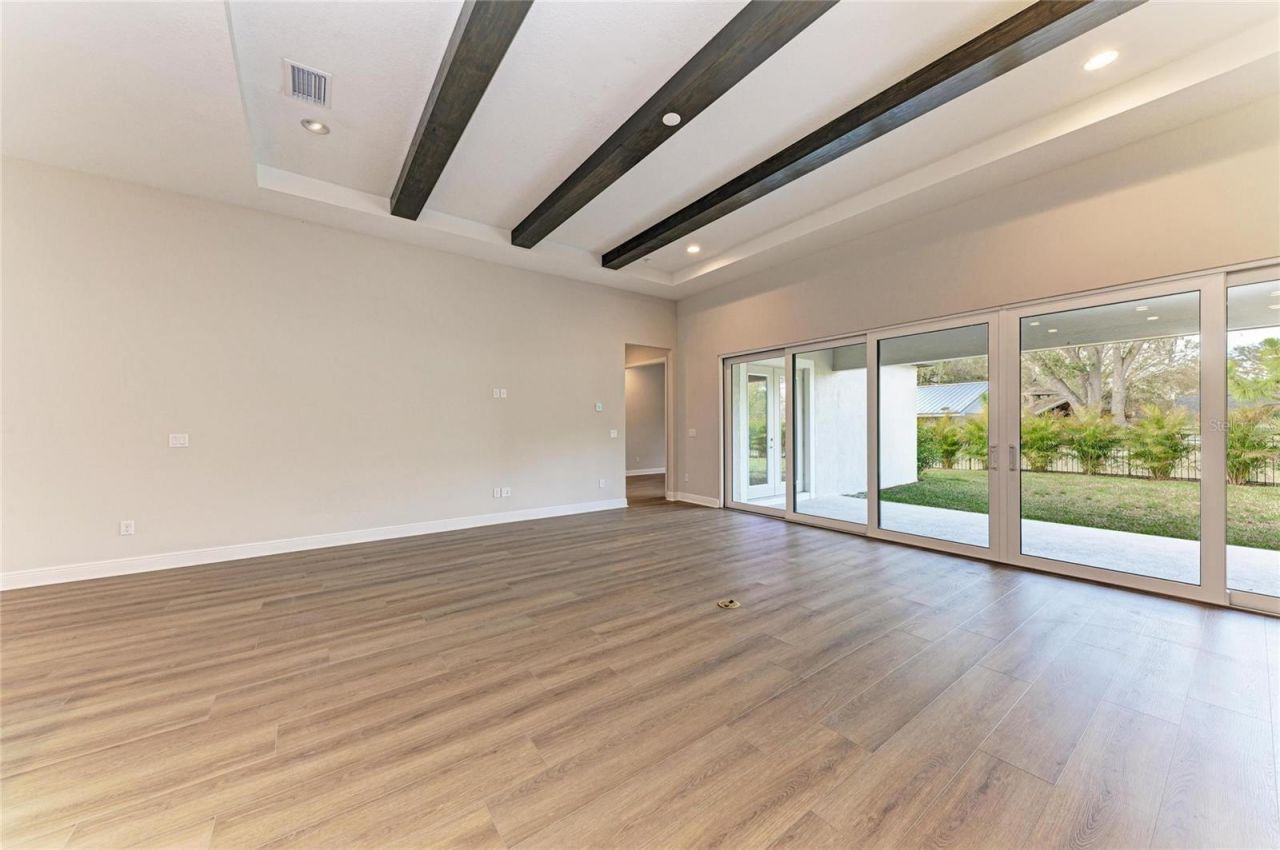 4630 Cedar Fog Ct Drive, Valrico, FL 33596 Photo