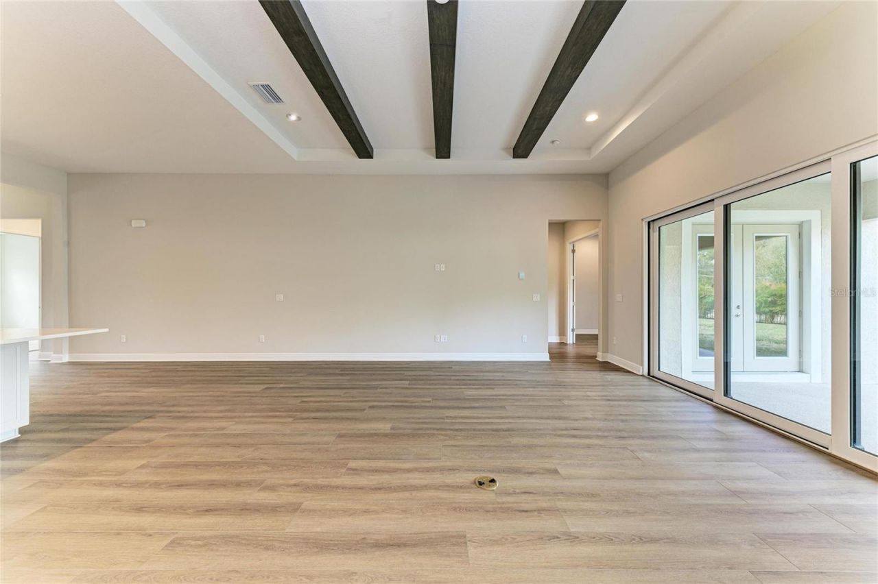 4630 Cedar Fog Ct Drive, Valrico, FL 33596 Photo