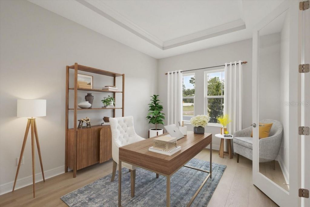 4630 Cedar Fog Ct Drive, Valrico, FL 33596 Photo