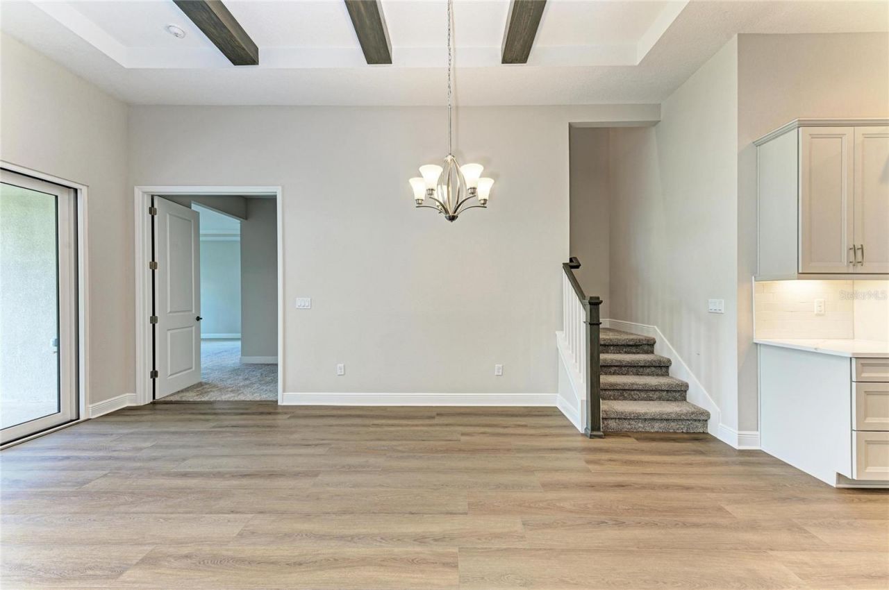 4630 Cedar Fog Ct Drive, Valrico, FL 33596 Photo