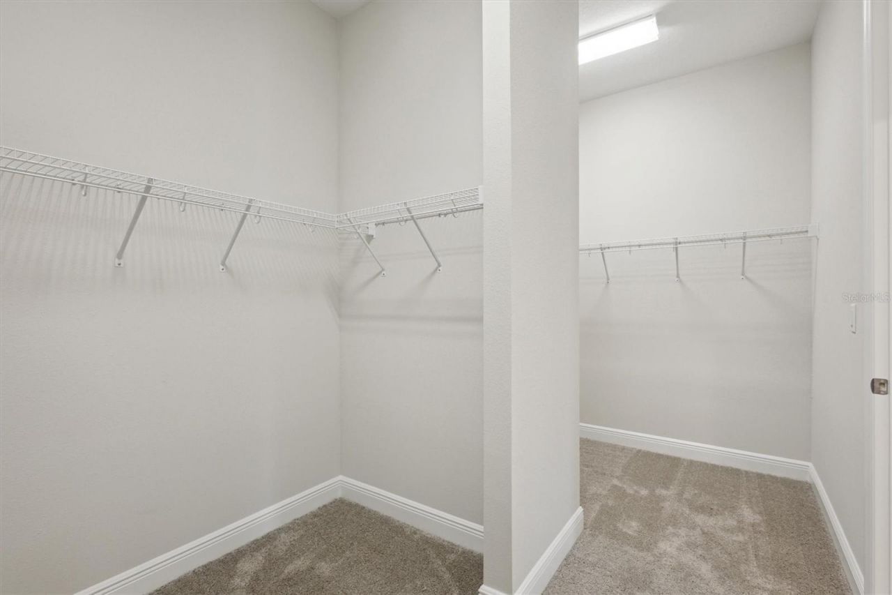 4630 Cedar Fog Ct Drive, Valrico, FL 33596 Photo