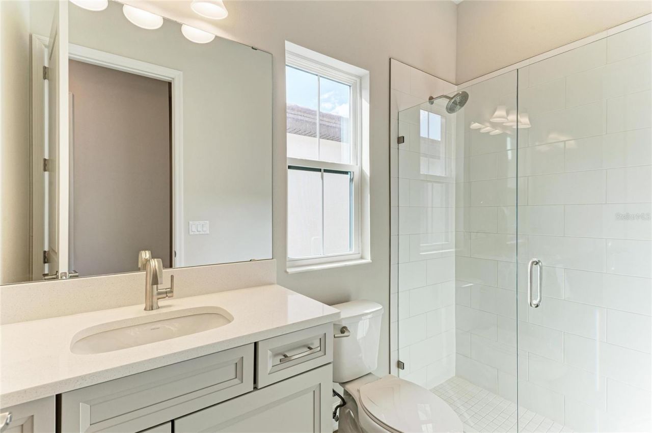 4630 Cedar Fog Ct Drive, Valrico, FL 33596 Photo