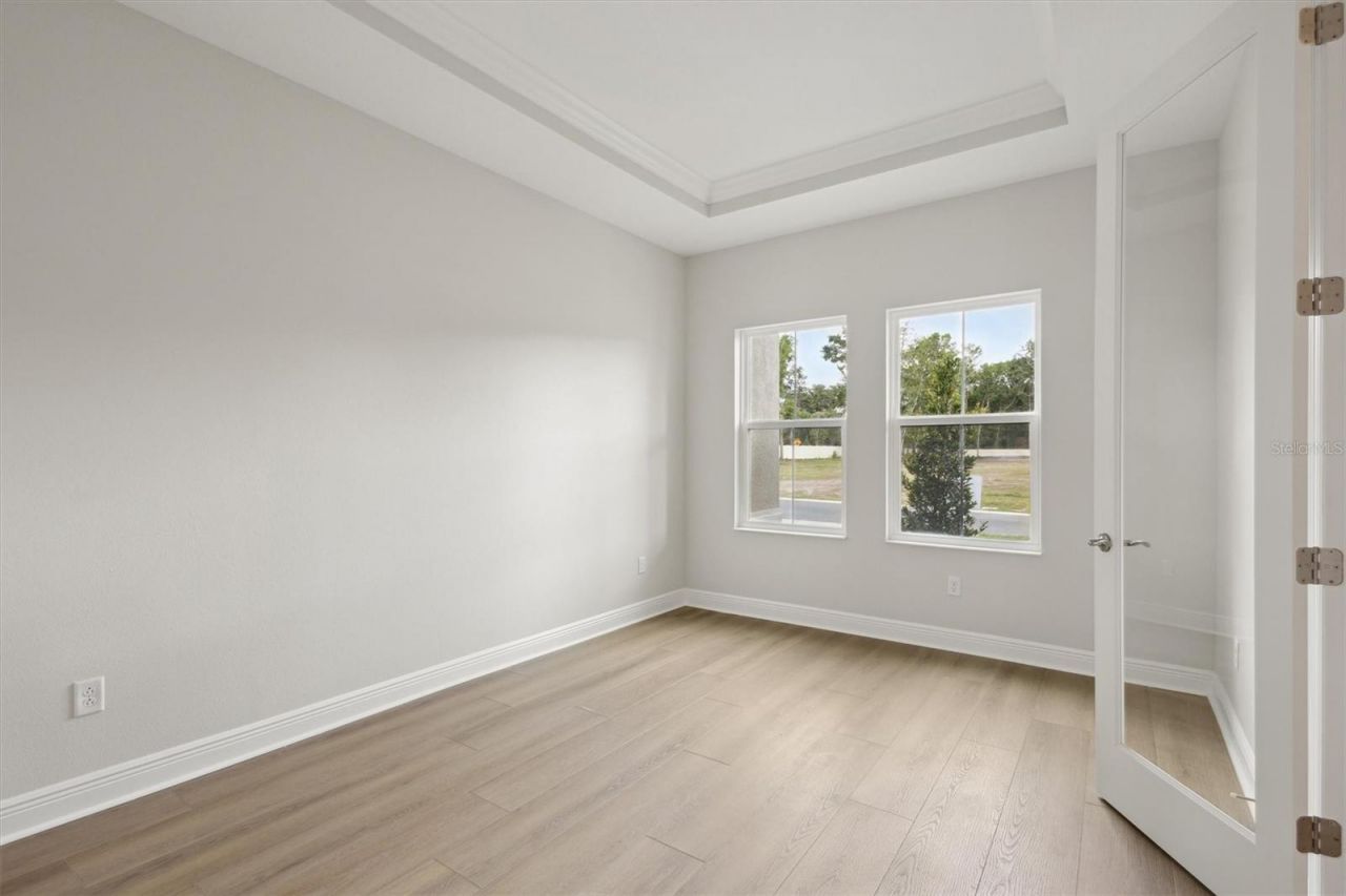 4630 Cedar Fog Ct Drive, Valrico, FL 33596 Photo