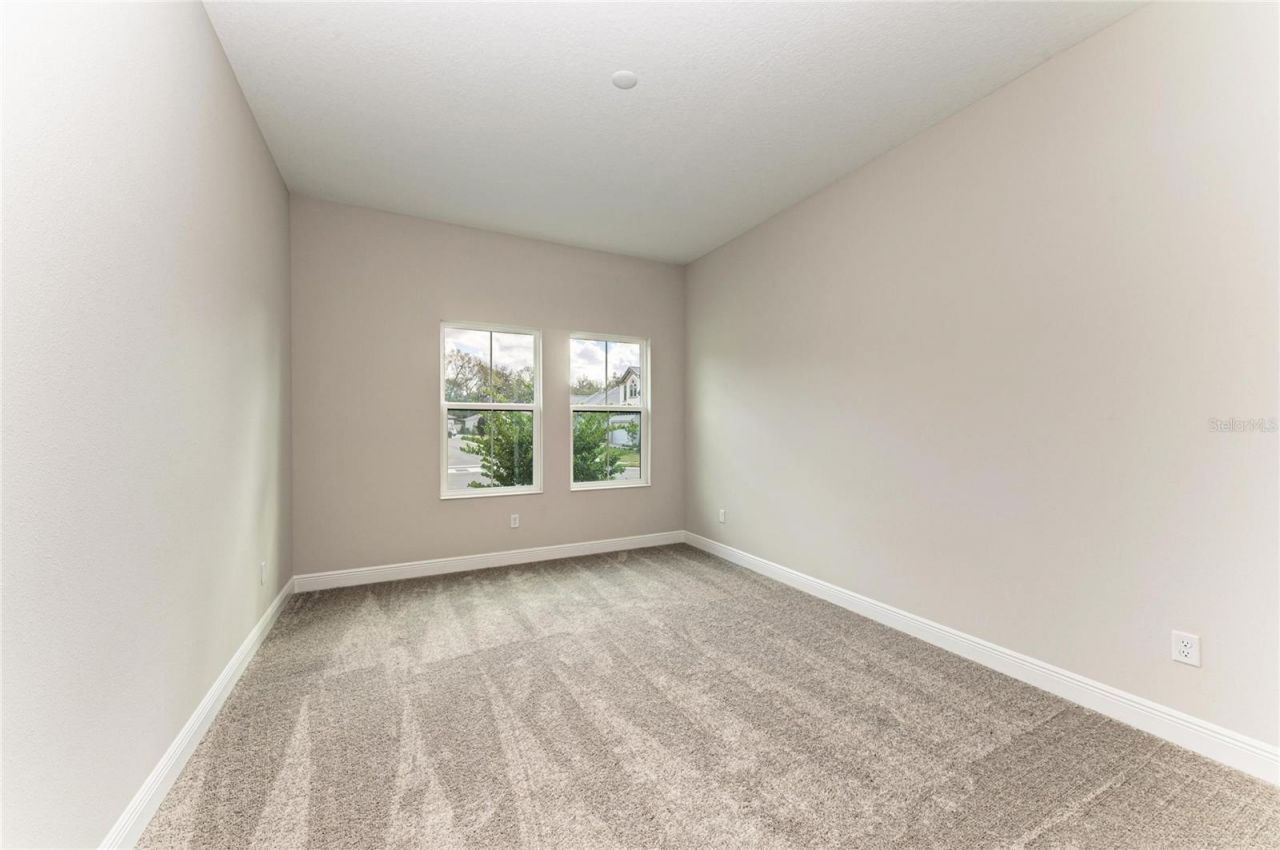 4630 Cedar Fog Ct Drive, Valrico, FL 33596 Photo