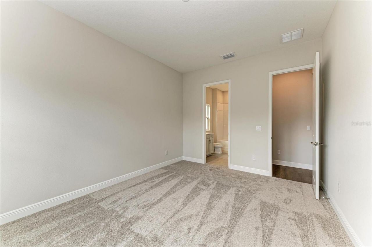 4630 Cedar Fog Ct Drive, Valrico, FL 33596 Photo