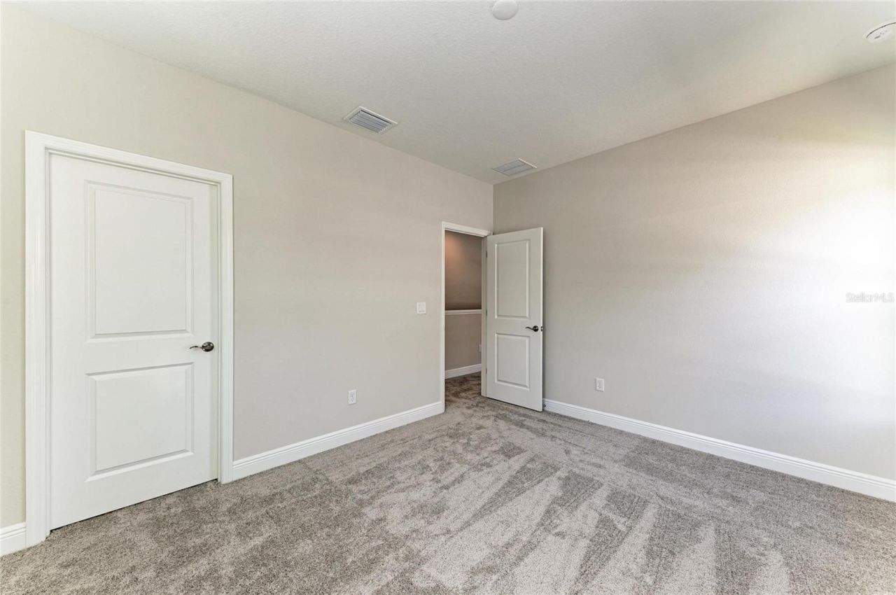 4630 Cedar Fog Ct Drive, Valrico, FL 33596 Photo