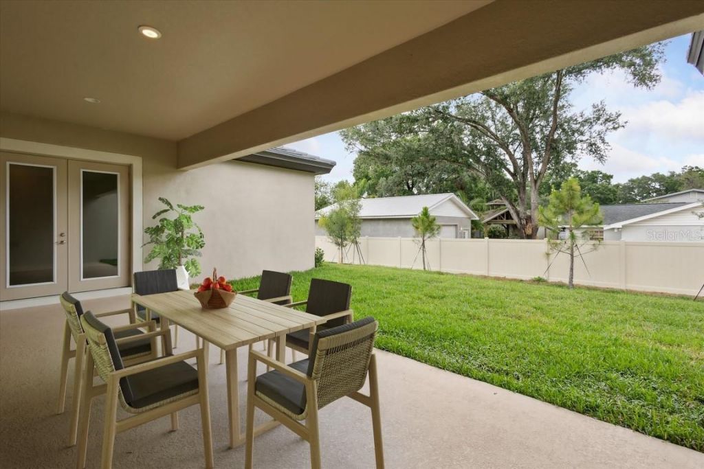 4630 Cedar Fog Ct Drive, Valrico, FL 33596 Photo