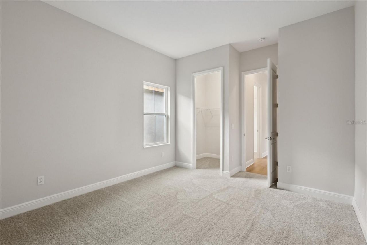 4630 Cedar Fog Ct Drive, Valrico, FL 33596 Photo