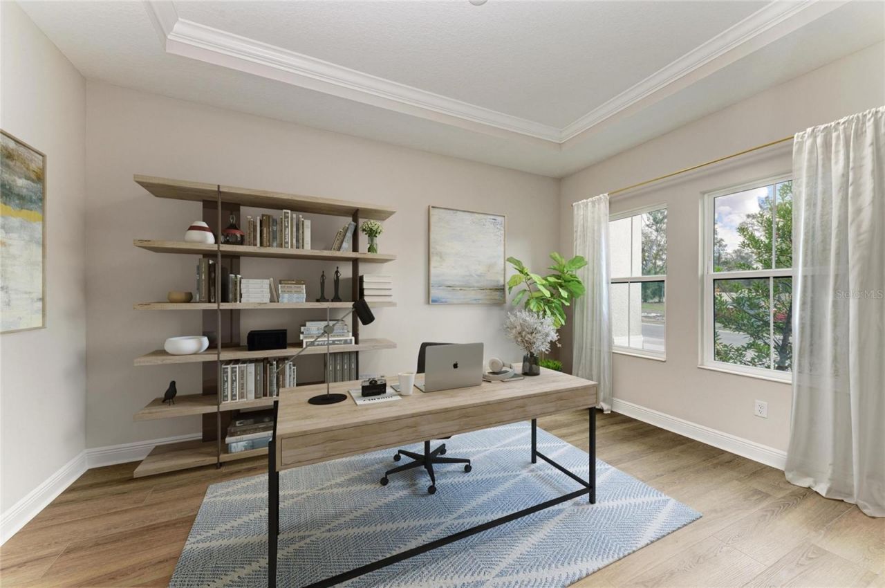 4630 Cedar Fog Ct Drive, Valrico, FL 33596 Photo