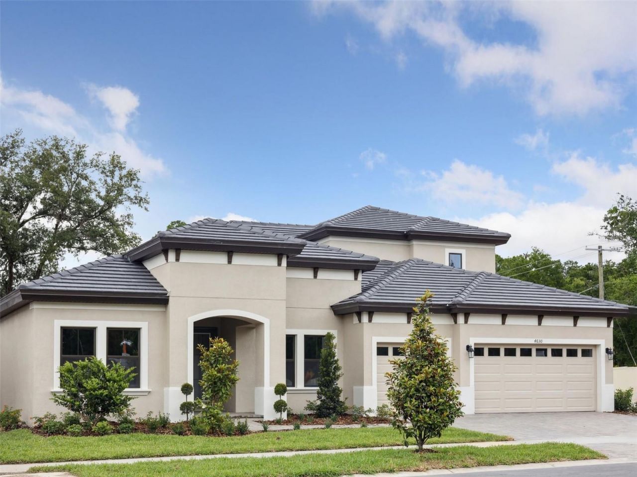 4630 Cedar Fog Ct Drive, Valrico, FL 33596 Photo