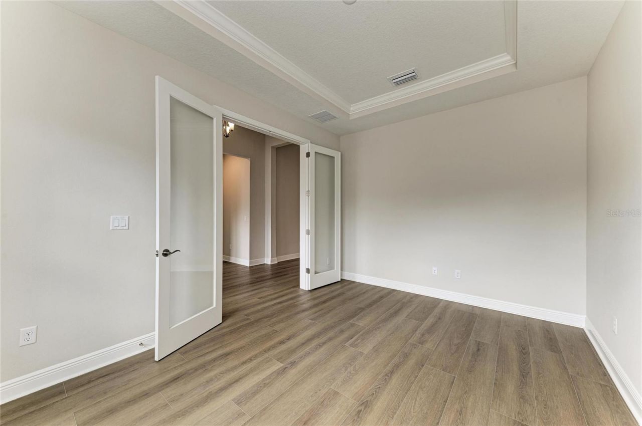 4630 Cedar Fog Ct Drive, Valrico, FL 33596 Photo