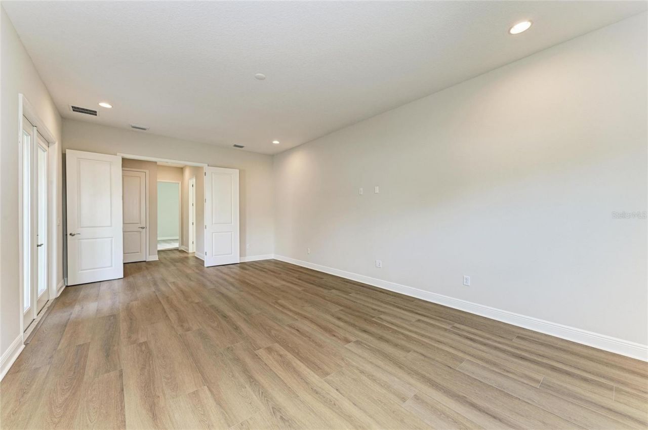 4630 Cedar Fog Ct Drive, Valrico, FL 33596 Photo