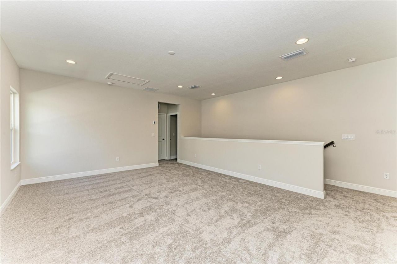 4630 Cedar Fog Ct Drive, Valrico, FL 33596 Photo