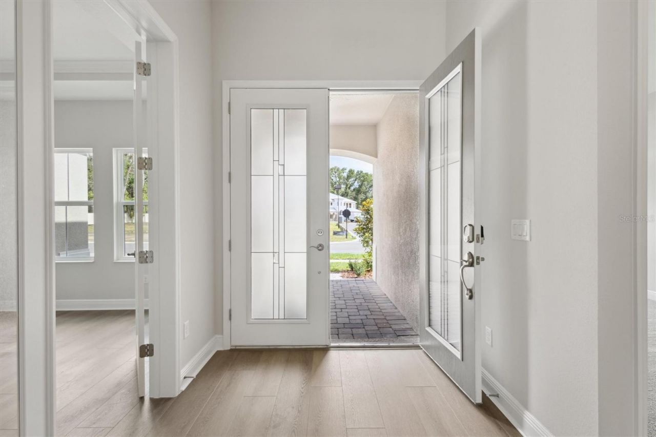 4630 Cedar Fog Ct Drive, Valrico, FL 33596 Photo